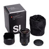 Used Leica Summilux-SL 50mm f/1.4 ASPH