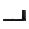 Used Leica CL Handgrip, black