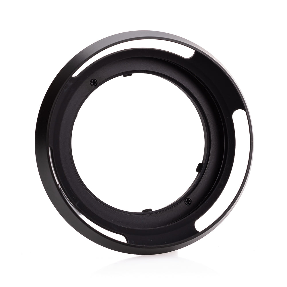 Leica 12504 Lens Hood for Summicron-M & Summilux-M 35mm Lenses