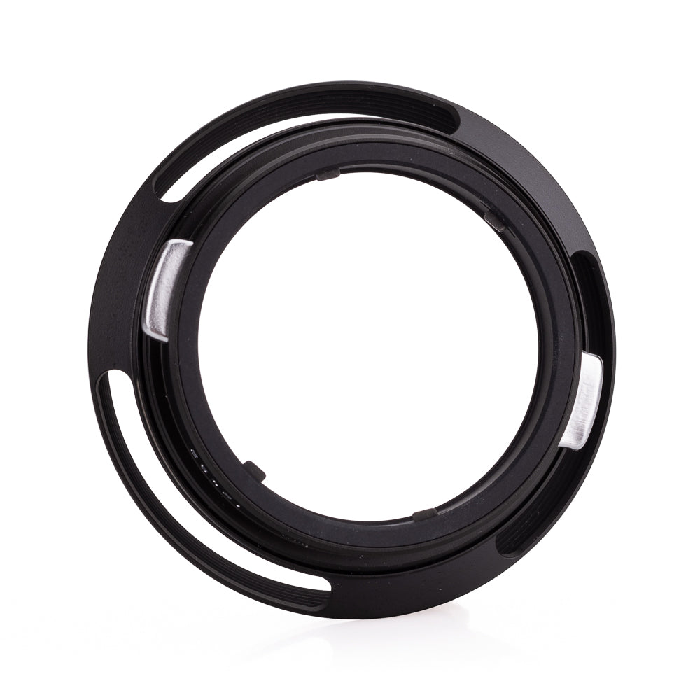 Leica 12504 Lens Hood for Summicron-M & Summilux-M 35mm Lenses