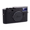 Used Leica M10 Monochrom - Extra Battery
