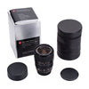 Used Leica Vario-Elmarit-R 28-90mm f/2.8-4.5 ASPH ROM