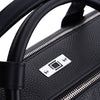 Artisan & Artist* ACAM EX0001 30th Anniversary Edition Executive Leather Bag