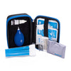 Eyelead Optical Cleaning Kit - Mini Lux