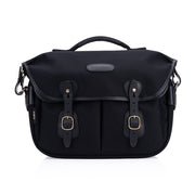 Bolso para cámara Billingham Hadley Pro 2020 - Edición Greg Williams x Billingham