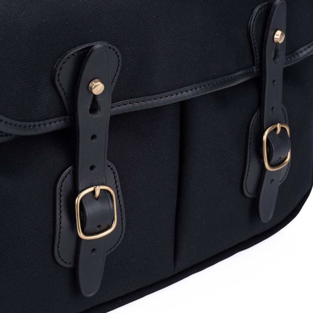 Bolso para cámara Billingham Hadley Pro 2020 - Edición Greg Williams x Billingham