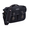 Billingham Hadley Pro 2020 Camera Bag - Greg Williams x Billingham Edition