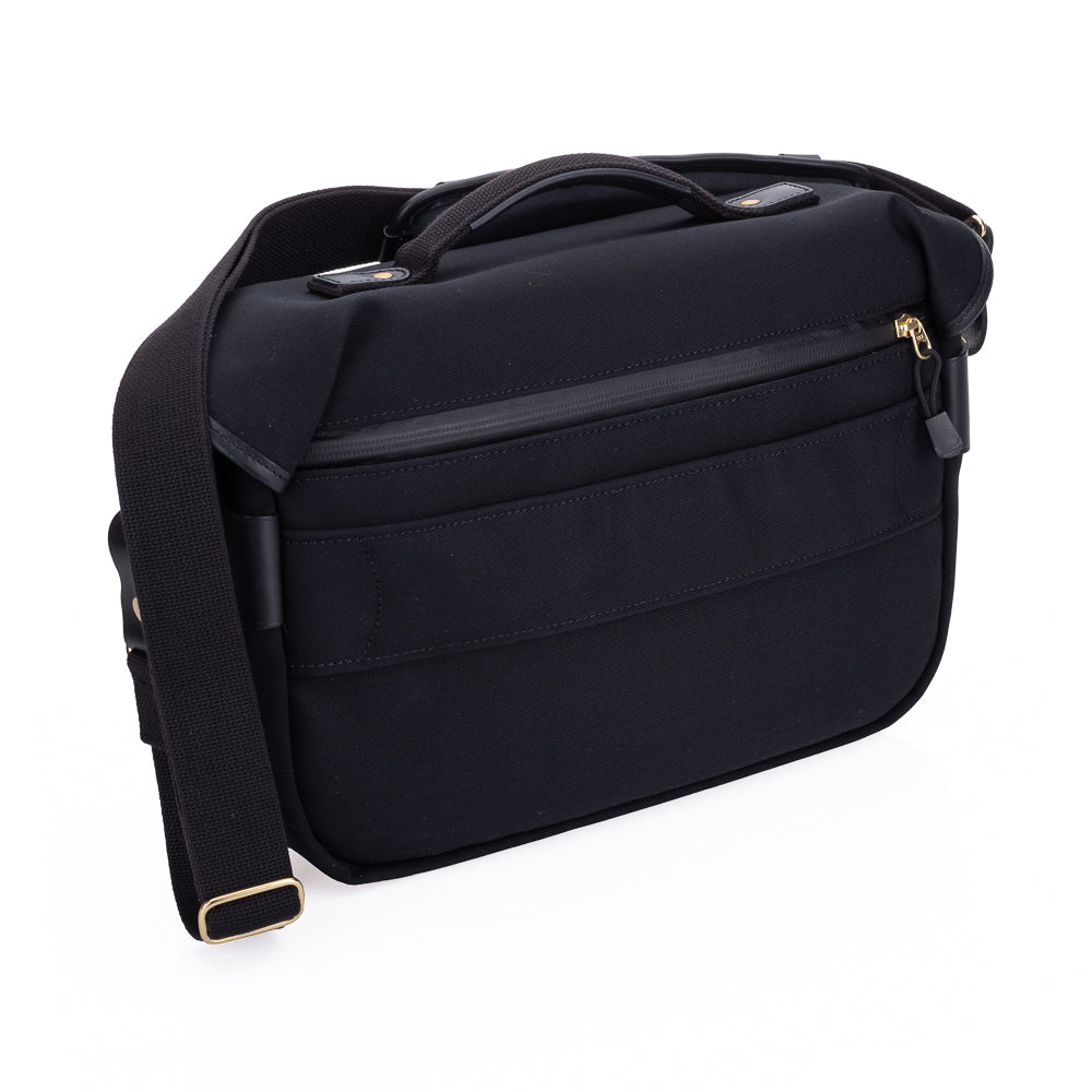 Bolso para cámara Billingham Hadley Pro 2020 - Edición Greg Williams x Billingham