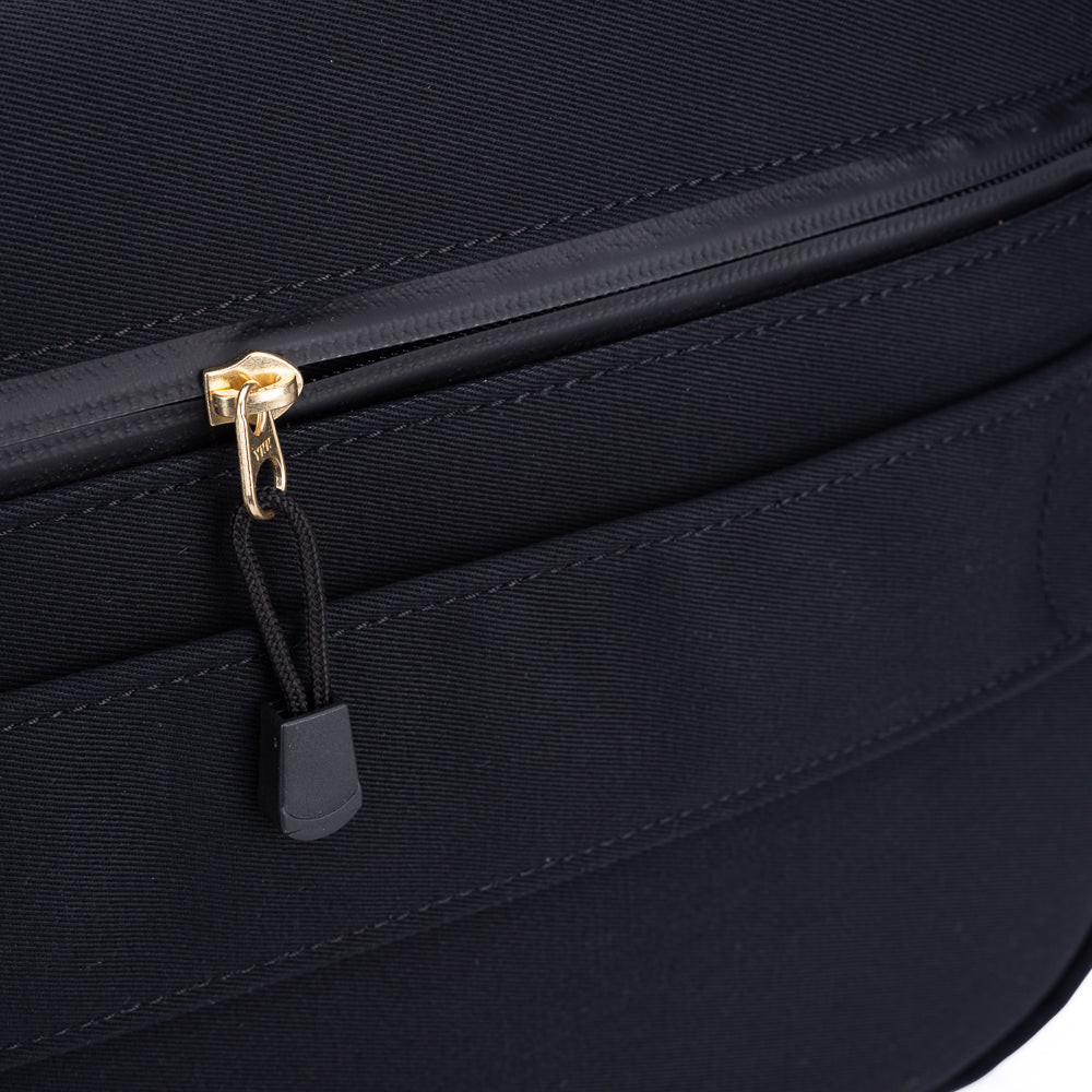 Bolso para cámara Billingham Hadley Pro 2020 - Edición Greg Williams x Billingham