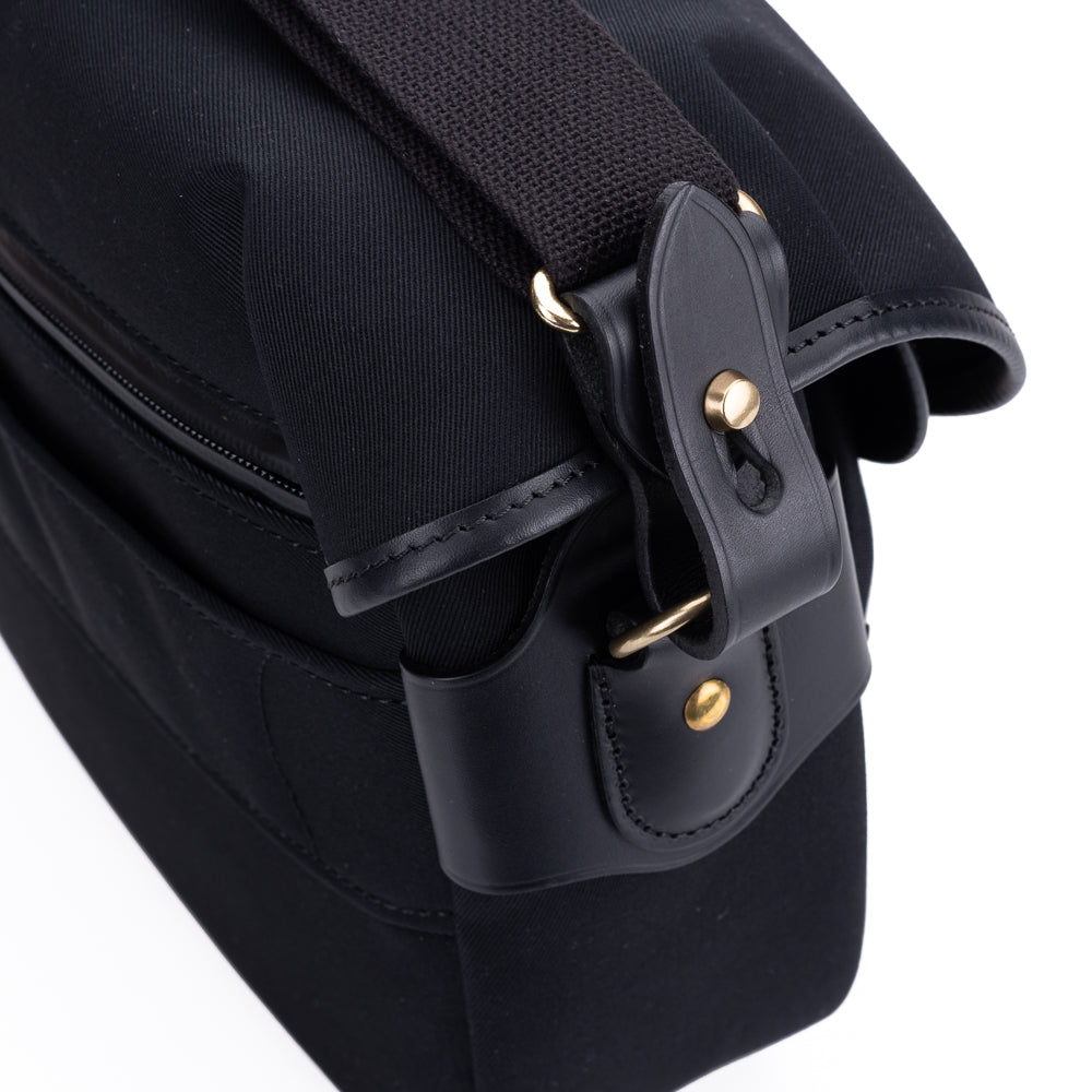 Bolso para cámara Billingham Hadley Pro 2020 - Edición Greg Williams x Billingham