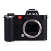 Used Leica SL2 Bundle with Vario-Elmarit-SL 24-70mm f/2.8 ASPH
