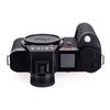 Used Leica SL2 Bundle with Vario-Elmarit-SL 24-70mm f/2.8 ASPH