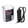 Used Leica Remote Cable Release RC-SCL6 for SL2