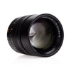 Used Leica Summilux-M 90mm f/1.5 ASPH
