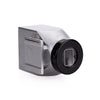 Used Leica 21mm Viewfinder, silver chrome (12002)