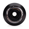 Used Leica Vario-Elmarit-SL 24-90mm f/2.8-4.0 ASPH