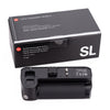 Used Leica Multifunctional Handgrip HG-SCL 4 for SL (Typ 601)