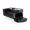 Used Leica Multifunctional Handgrip HG-SCL 4 for SL (Typ 601)