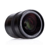 Used Leica Summilux-SL 50mm f/1.4 ASPH - Recent Leica Wetzlar CLA