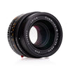 Used Leica Summilux-M 35mm f/1.4 ASPH FLE (11663), black - UVa Filter