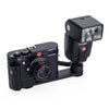 Leica SCA-Adapter Set for Multi-Functional Handgrip M (Typ 240)