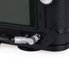 Leica SCA-Adapter Set for Multi-Functional Handgrip M (Typ 240)