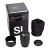 Used Leica APO-Summicron-SL 90mm f/2 ASPH