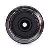 Used Leica Vario-Elmar-TL 18-56 f/3.5-5.6 ASPH - UVa Filter