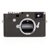Used Leica M10-P Edition 'Safari'