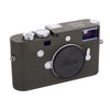 Used Leica M10-P Edition 'Safari'