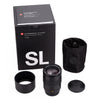 Used Leica APO-Summicron-SL 75mm f/2 ASPH