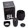 Certified Pre-Owned Leica APO-Summicron-SL 35mm f/2 ASPH