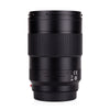 Certified Pre-Owned Leica APO-Summicron-SL 35mm f/2 ASPH