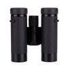 Used Leica 8x20 Ultravid Blackline Compact Binocular