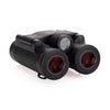 Used Leica 8x20 Ultravid Blackline Compact Binocular