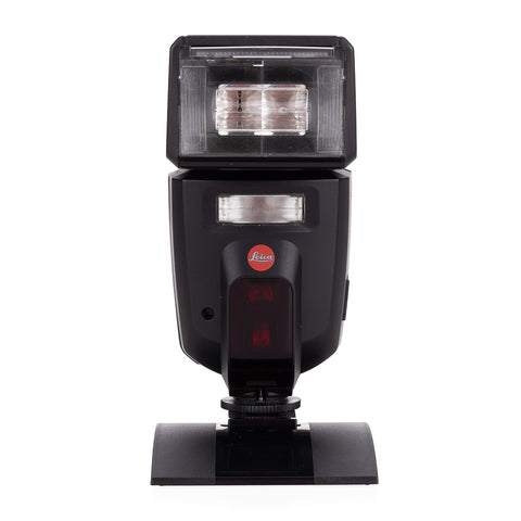 Used Leica SF 58 Flash