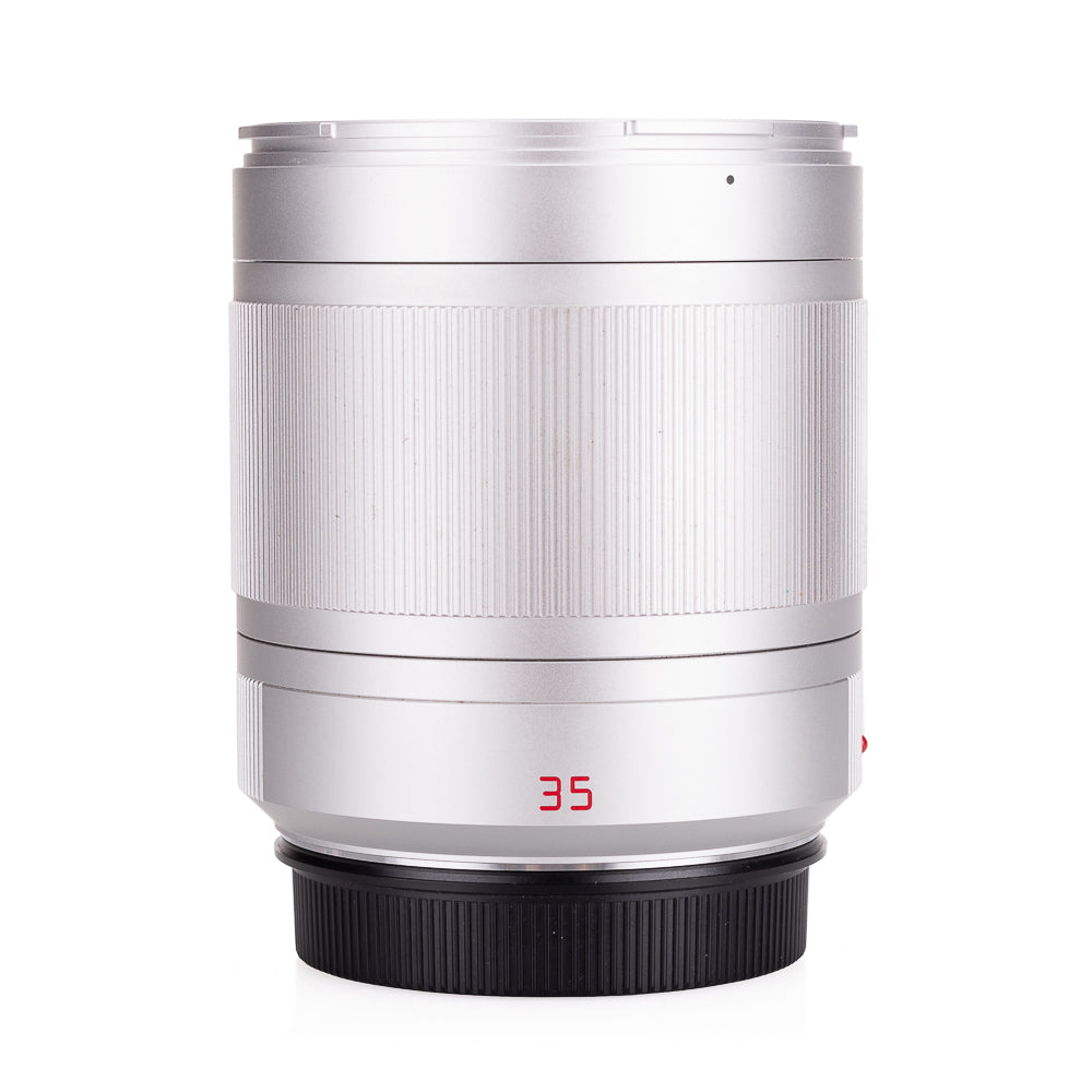 leica summilux tl