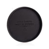 Leica Lens Cap for Summilux-M 35mm f/1.4 'Steel Rim'