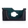 Arte di Mano Half Case for Leica M7