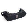 Arte di Mano Half Case for Leica M7