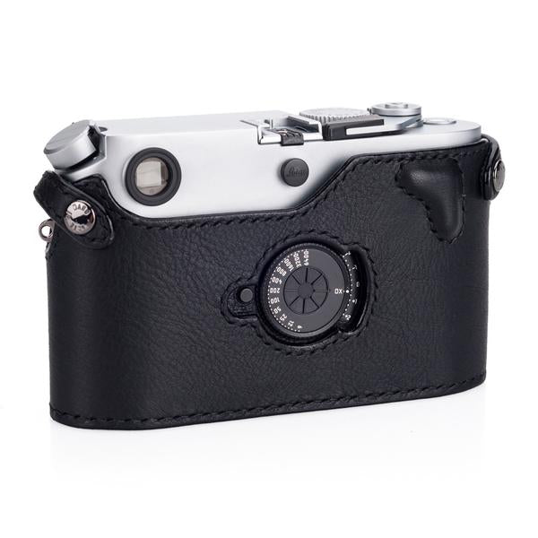 Media funda Arte di Mano para Leica M7