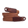 Arte di Mano 120cm Extra Long Waxed Cotton Neck Strap, 120cm