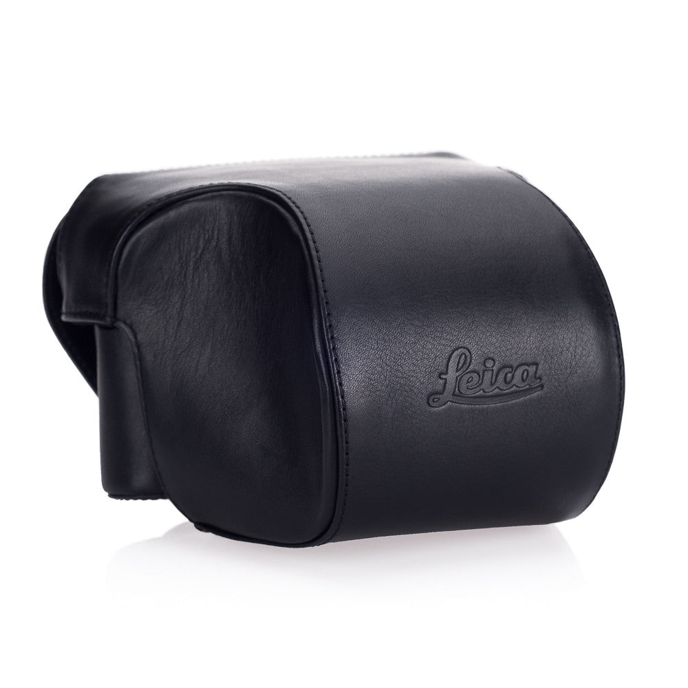 Leica Ever Ready Case with Standard Front