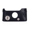 Leica Ever Ready Case with Standard Front
