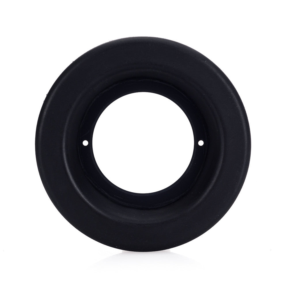 Leica S Rubber Eyecup for Viewfinder