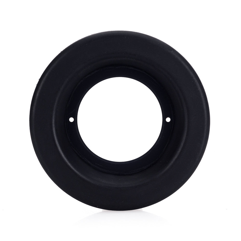 Ocular de goma Leica S para visor