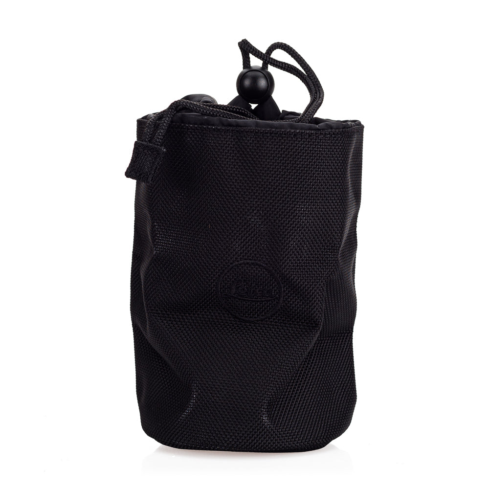 Funda para objetivo Leica para APO-Vario-Elmar-TL 55-135mm f/3.5-4.5 ASPH