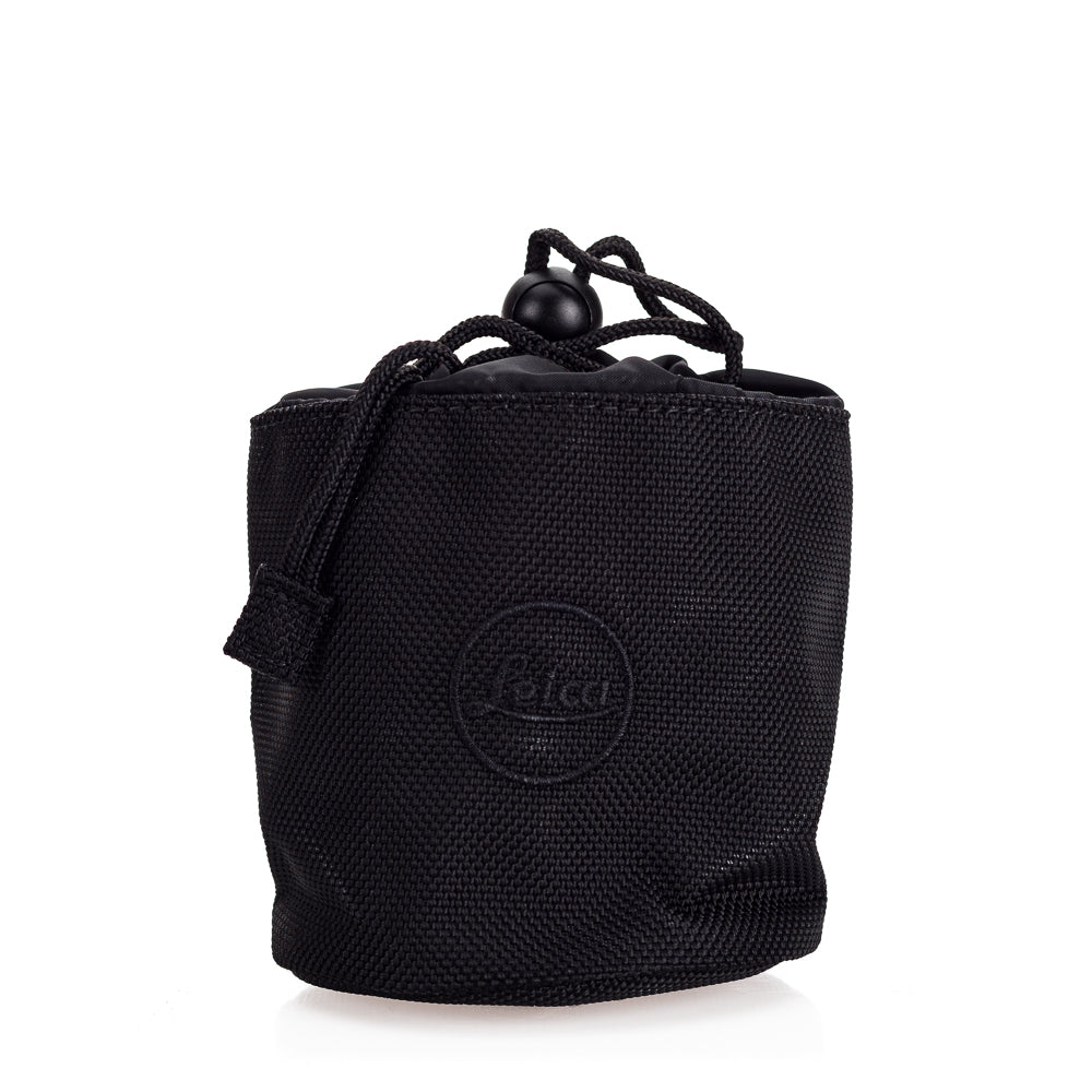 Funda para objetivo Leica Vario-Elmar-TL 18-56mm