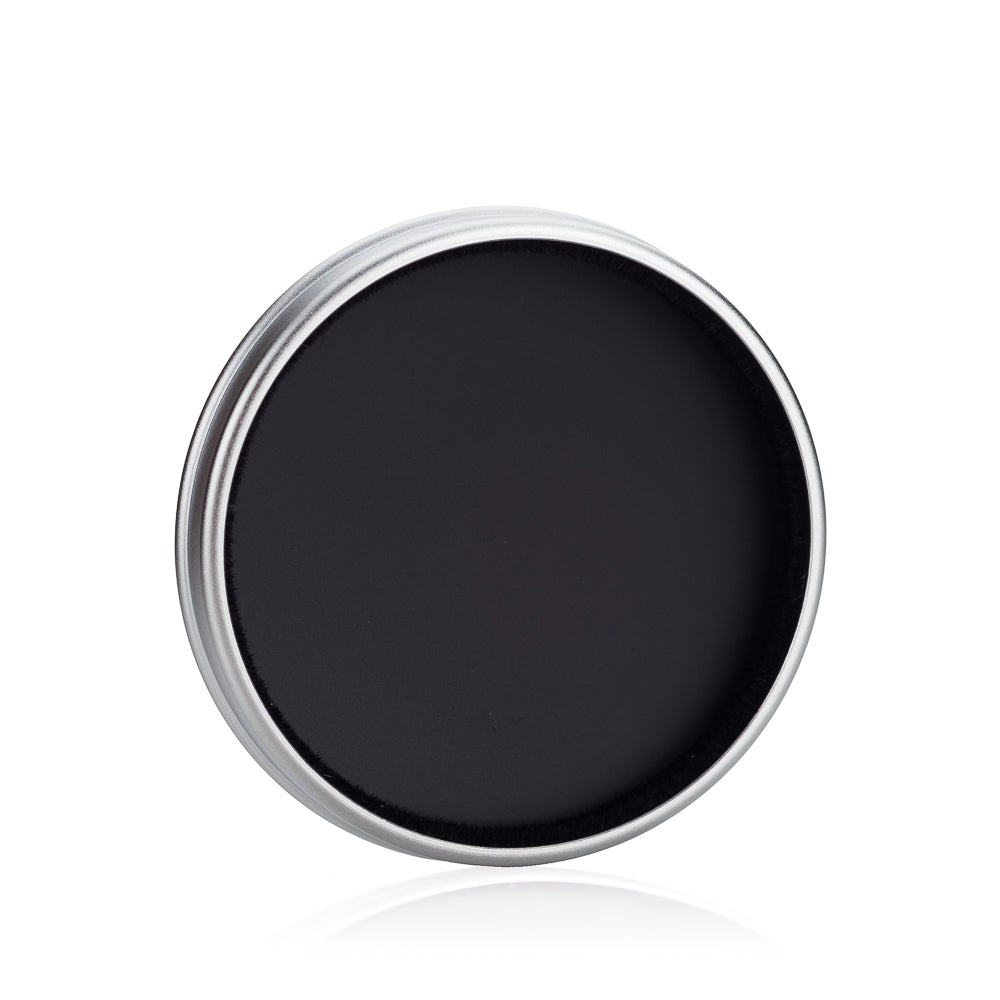 Lens Cap for Leica Summaron-M 28mm f/5.6, Silver Chrome