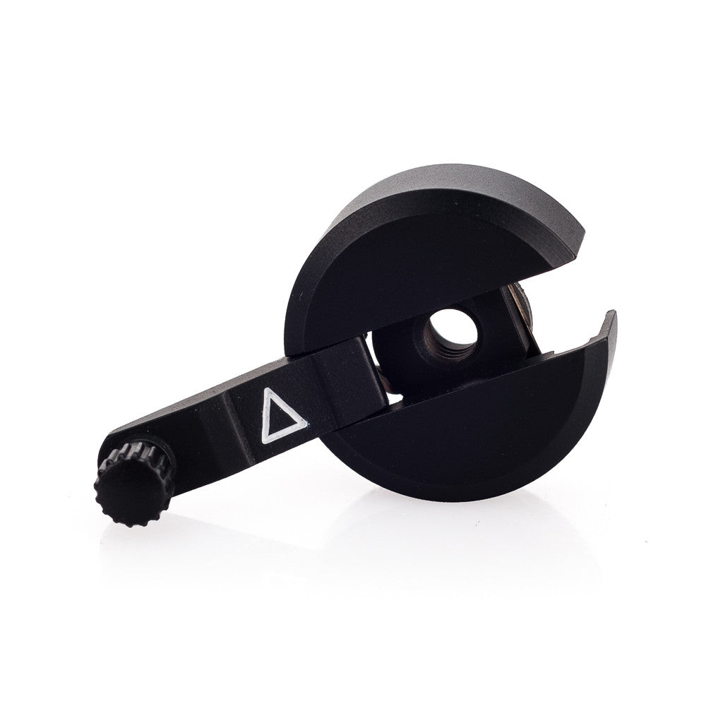 BOUTON DE REMBOBINAGE Authentique Leica De Remplacement Pour M2 M3 Mp M BOUTON DE REMBOBINAGE Authentique Leica De Remplacement Pour M2 M3 Mp M
